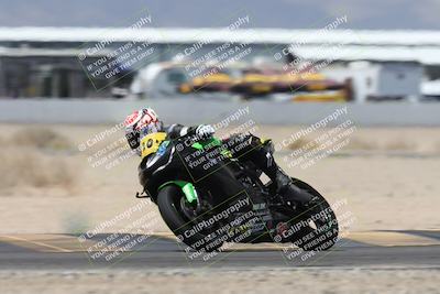 media/Apr-18-2025-CVMA Friday Practice (Fri) [[88baa45499]]/Racer 3/Session 5 (Turn 14 Tip In)/